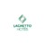 Laghetto Hotéis logo