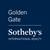 Golden Gate Sotheby's International Realty logo