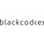 Groupe Blackcode logo