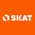 Grupa SKAT logo