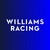 Williams Racing logo