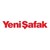 Yeni Safak logo