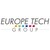Europe Tech Group logo