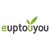 Euptouyou logo