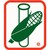 Van Diest Supply Company logo