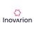 Inovarion logo