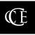 Clinique des Champs Elysées logo