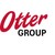 Otter Group ( Otter Controls Ltd) logo