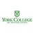 York College of Pennsylvania logo