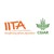 International Institute of Tropical Agriculture (IITA) logo