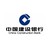 中国建设银行股份有限公司 logo