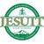 Logo di Jesuit High School Portland