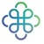 HCI HEALTHCARE HMO logo
