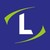 Lyreco UK and Ireland logo