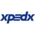 xpedx logo