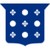 Portledge School logo