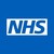 Health Education England logo