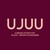 UJUU logo