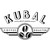 Cafe Kubal logo