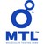 Molecular Testing Labs logo