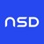 Nation Safe Drivers logo