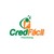 Franquias CredFácil logo