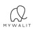 Mywalit logo