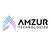 Amzur Technologies, Inc logo