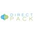 Direct Pack, Inc. logo