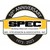 SPEC Building Materials logo