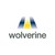 Wolverine Trading logo