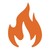 Blaze Pizza, LLC logo