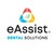 eAssist Dental Solutions logo