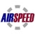 Airspeed LLC logo