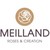 MEILLAND logo