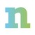 Netmera logo