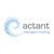 Actant logo