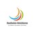 Gemeentebestuur Houthalen-Helchteren logo