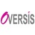 OVERSIS logo