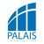 Palais Immobilier Real Estate Group logo