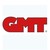 GMT Rubber-Metal-Technic Ltd logo