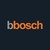 bbosch Galvanização do Brasil Ltda logo