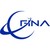 Finaventures logo