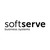SoftServe Business Systems logo