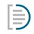 Ippen Digital Media GmbH logo
