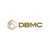 Cabinet DBMC logo