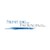 Logo di Printing and Packaging, Inc.