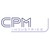 CPM Industries logo