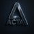 ACTA Commissaires de Justice logo