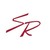 Sorelle Ronco logo